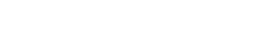 子どもたちの1日